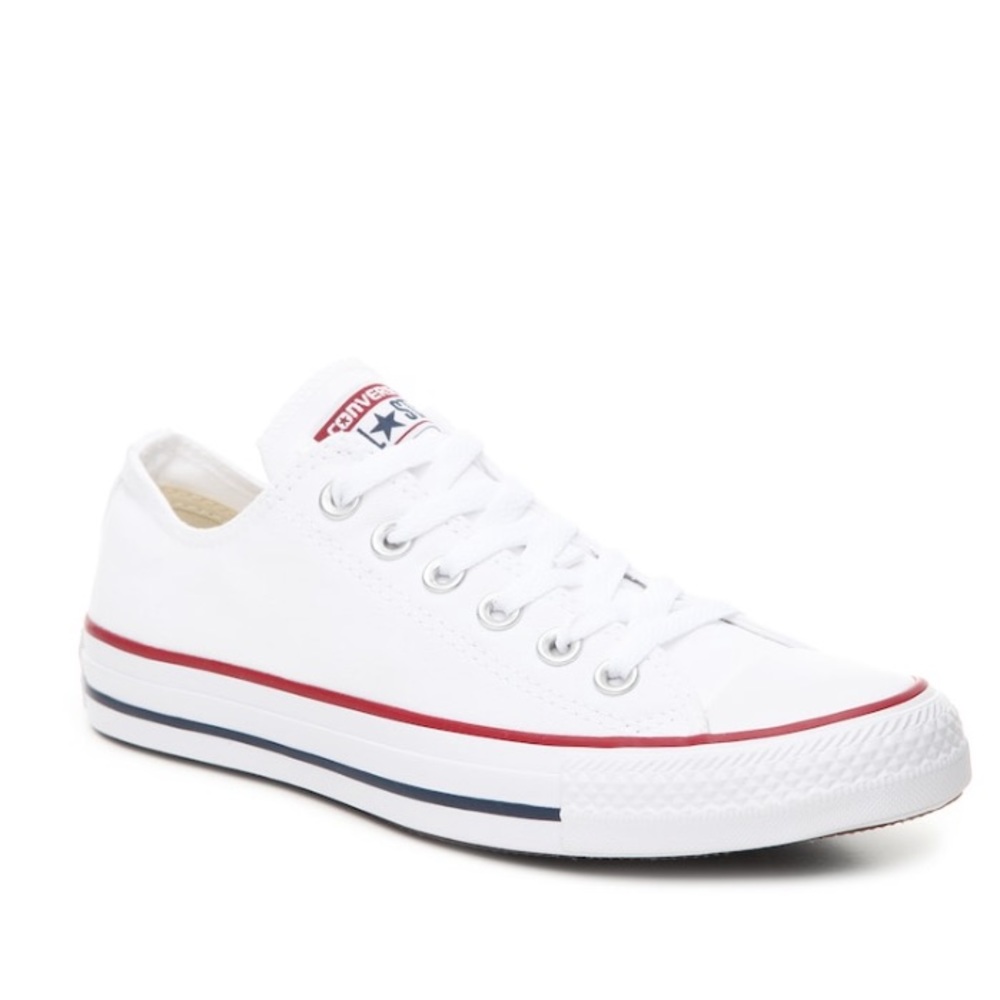 Chuck Taylor All Star Sneaker